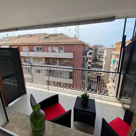 Hotel Ytha Housse Roma Centro Zewnętrze zdjęcie