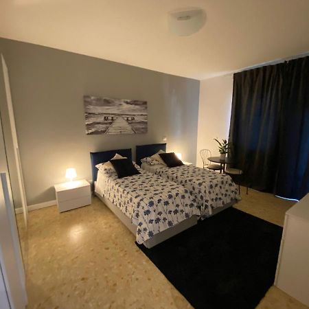 Hotel Ytha Housse Roma Centro Zewnętrze zdjęcie