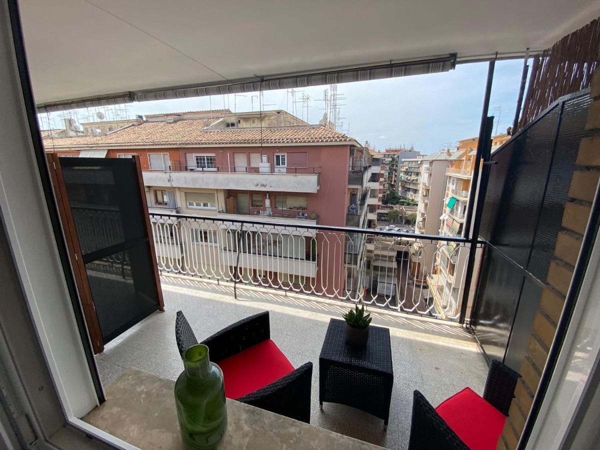 Hotel Ytha Housse Roma Centro Zewnętrze zdjęcie