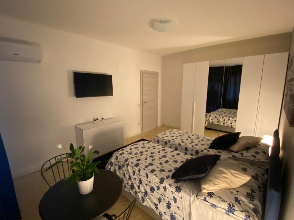 Hotel Ytha Housse Roma Centro Zewnętrze zdjęcie