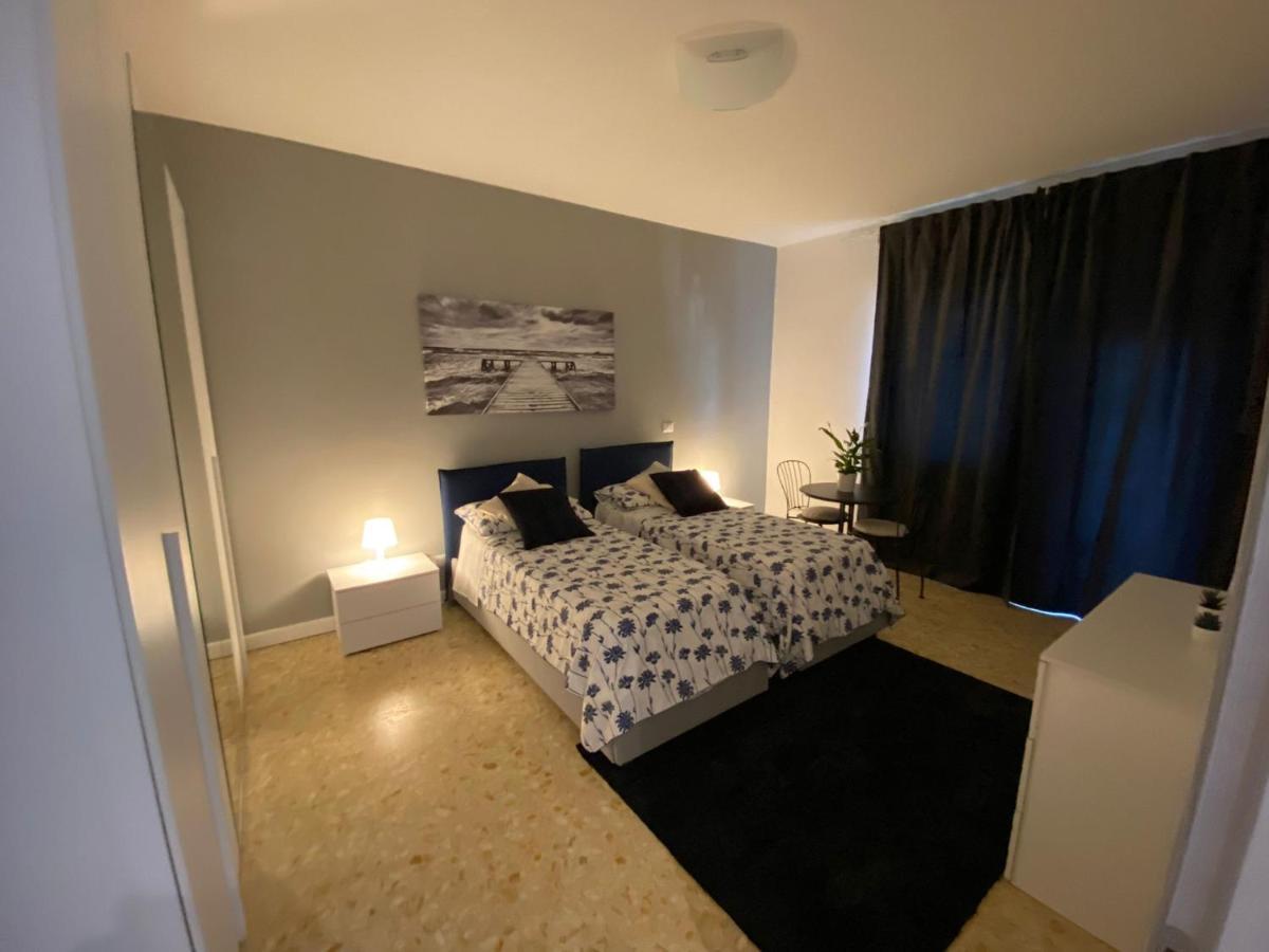Hotel Ytha Housse Roma Centro Zewnętrze zdjęcie