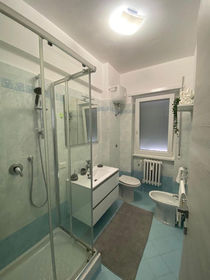 Hotel Ytha Housse Roma Centro Zewnętrze zdjęcie