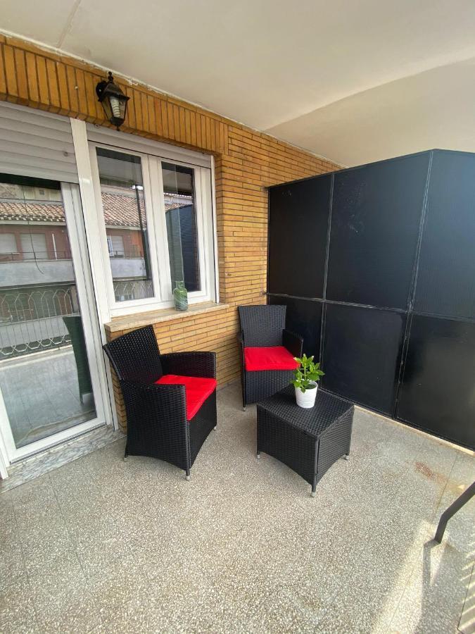 Hotel Ytha Housse Roma Centro Zewnętrze zdjęcie