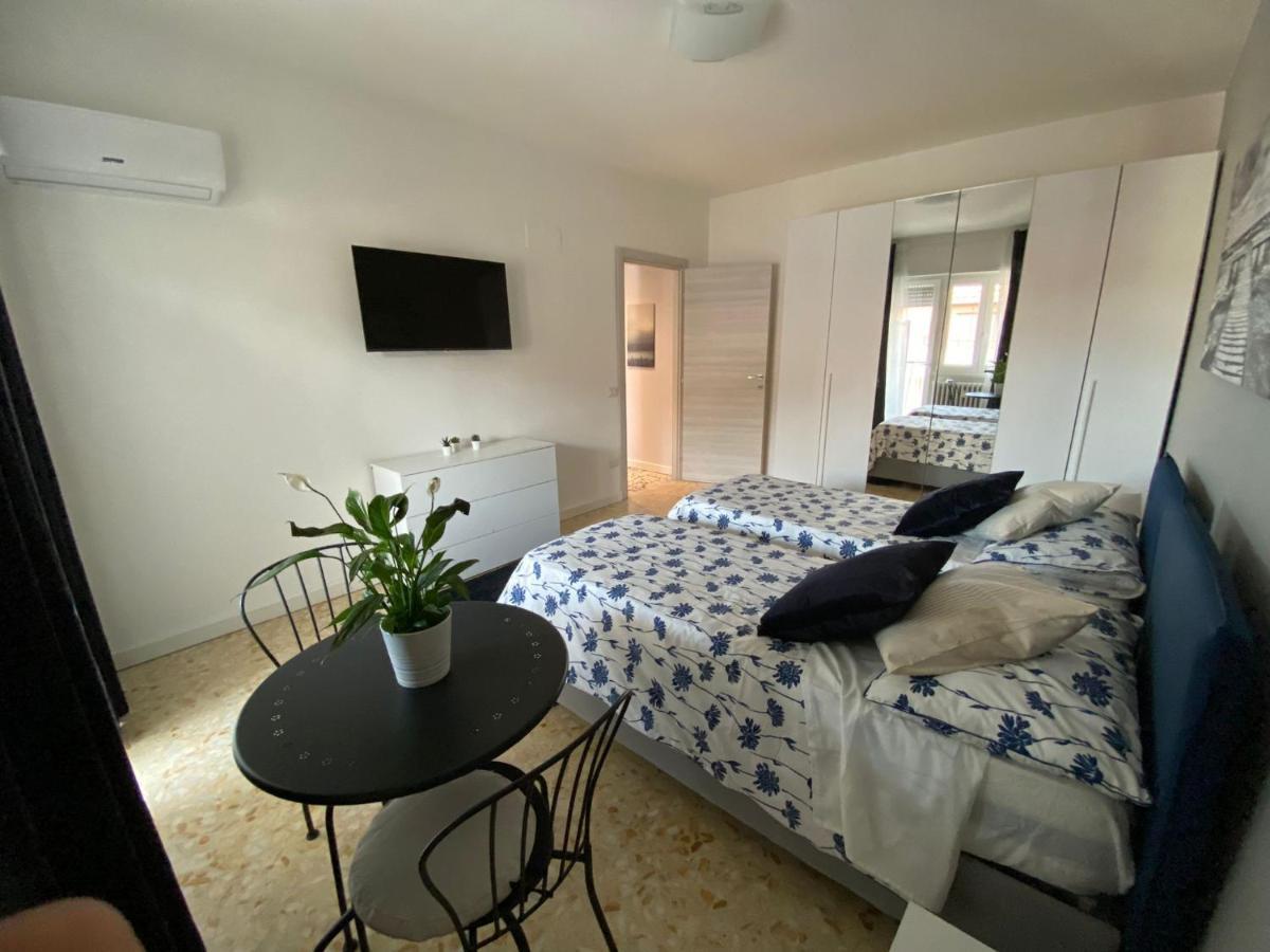 Hotel Ytha Housse Roma Centro Zewnętrze zdjęcie