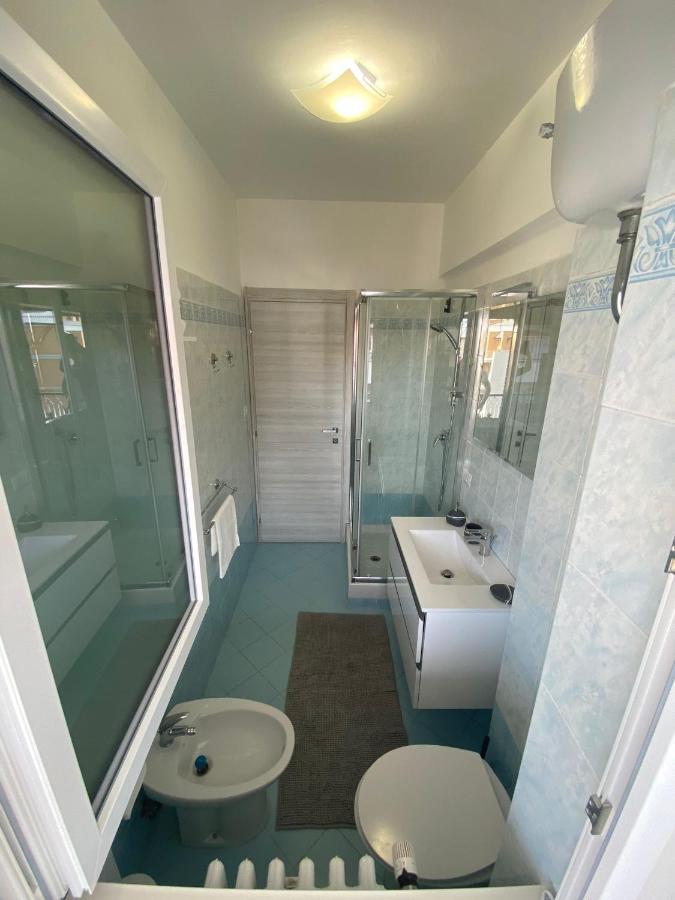 Hotel Ytha Housse Roma Centro Zewnętrze zdjęcie
