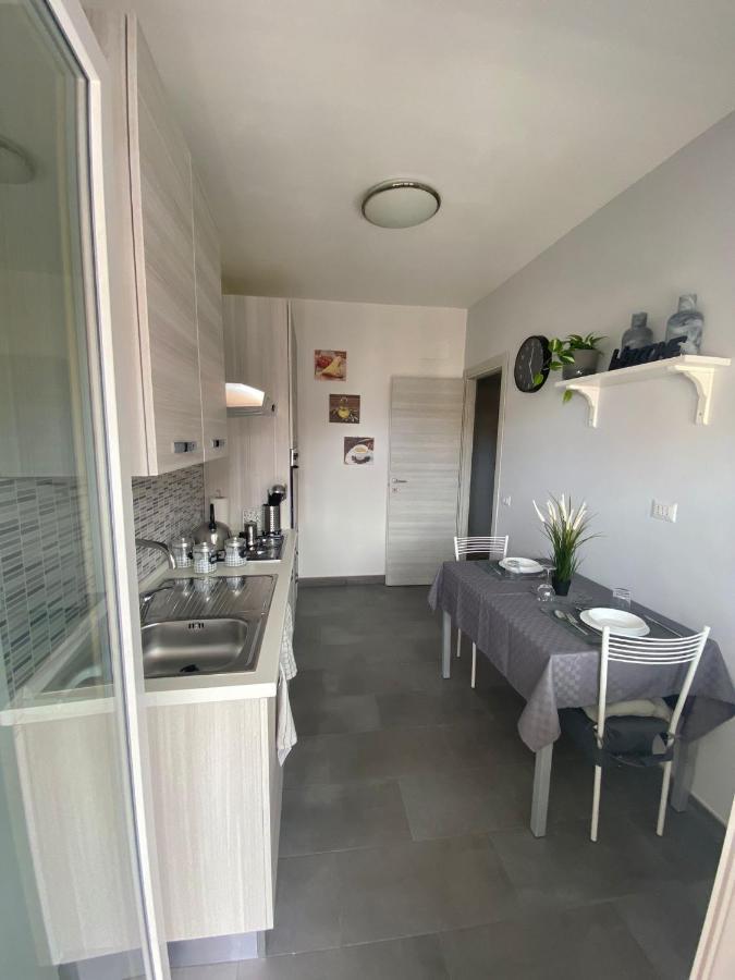 Hotel Ytha Housse Roma Centro Zewnętrze zdjęcie